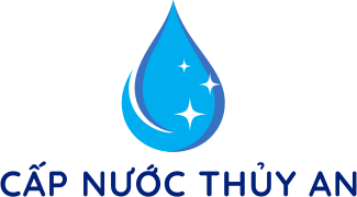 Logo công ty